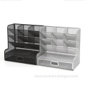 /msite/products/detail/productid/61688855/id/1356447.html